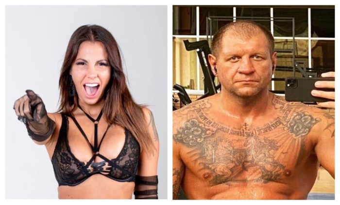 You are offended no much yes