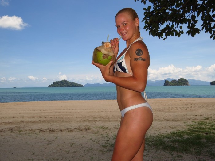 Computer headset Rapoo H8020