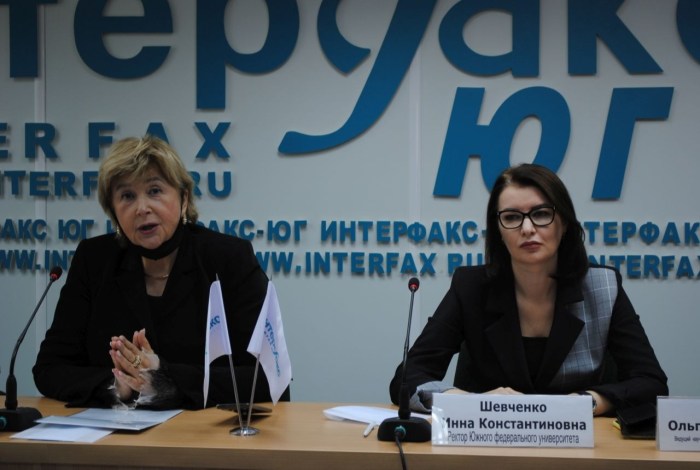 Anatoly Shevchenko Father Valentina Shevchenko