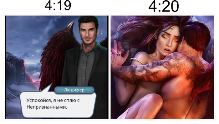 Instagram atavs khabarovsk