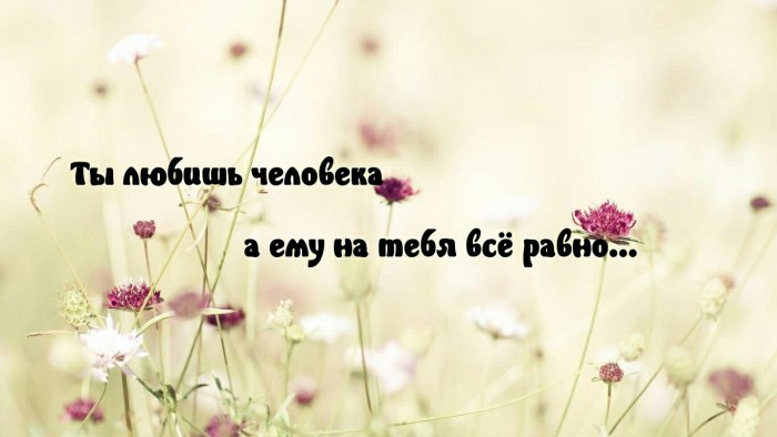 Gymnasium 175 Kazan Elvira Ignatieva