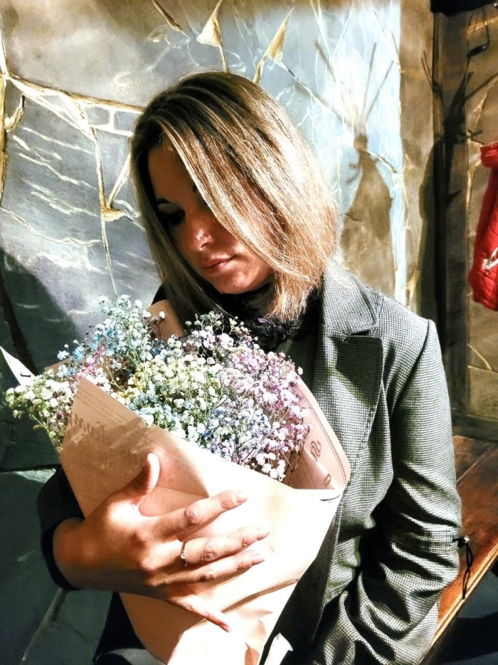 Meme club of romance the secret of heaven