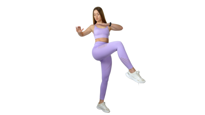 Alexandra Trusova skater hot