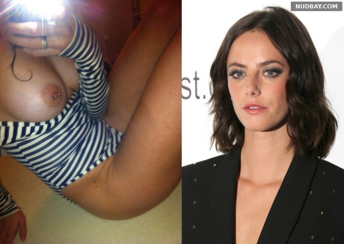 Kaya Skogladario Slum