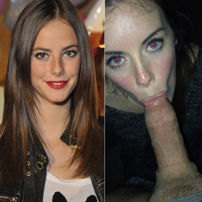 Kaya Skogladario drain