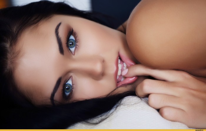 Beautiful women with beautiful pussies