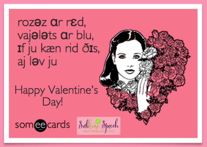 I am a Real Woman picture