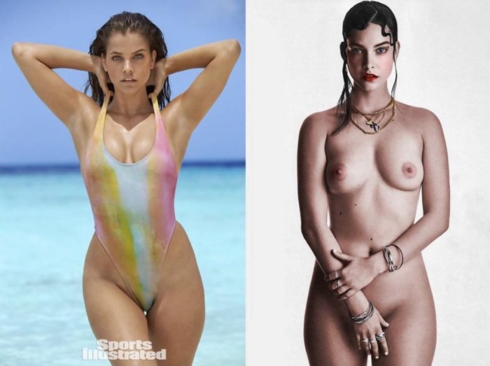 Barbara-Palvin PornCTRC