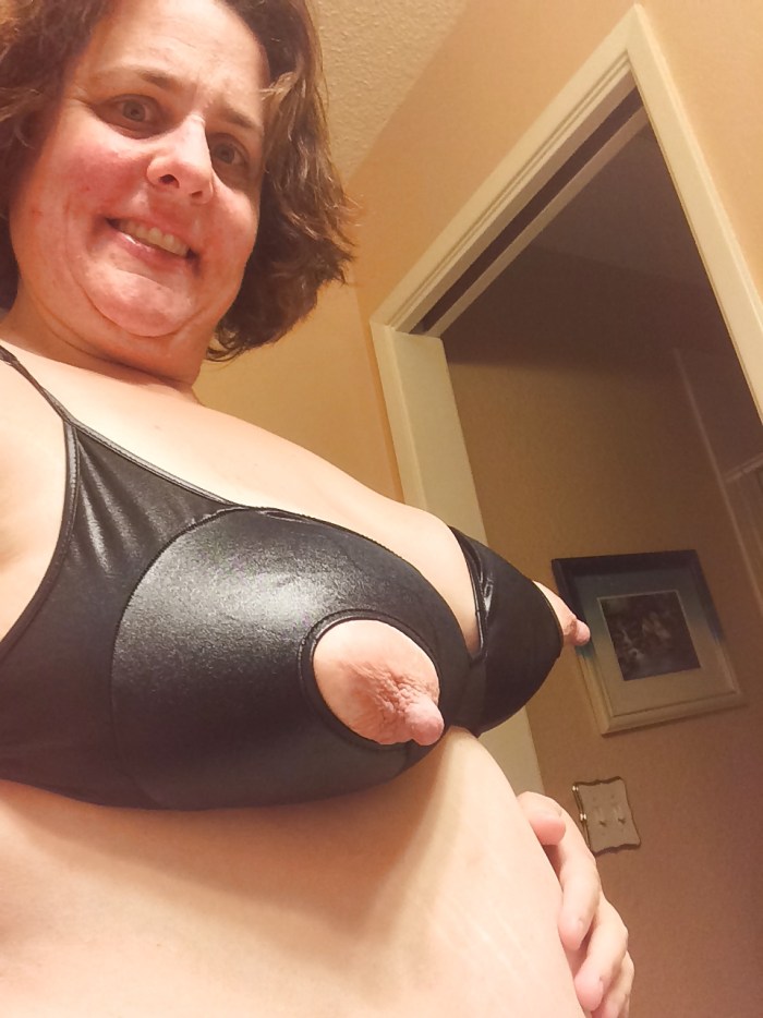 Nipples Visible Through Bra Porn (78 photos) - sex eporner pics