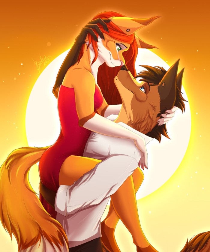 Jay Nealor Red hat comic