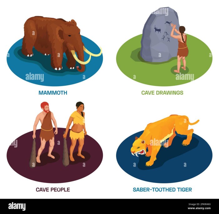 Funny pictures for describing