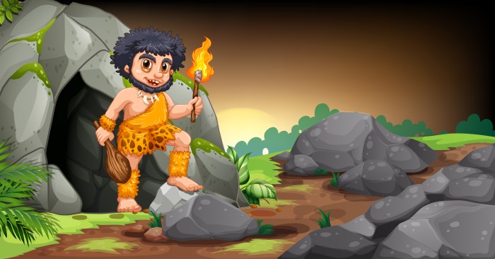 What can you write to a guy