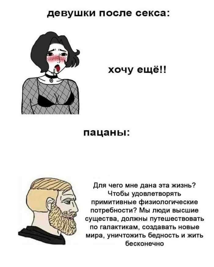 Tables in computer science grade 7 Bosov