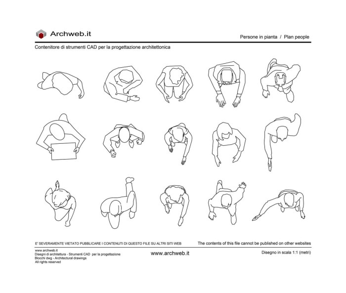 Cursive of the 17th century alphabet