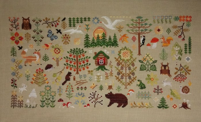 Basic communicative skills