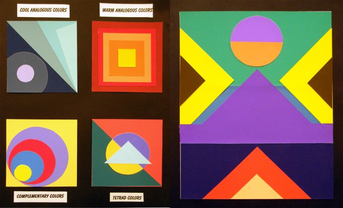 Petroglyphs of Mesolithic