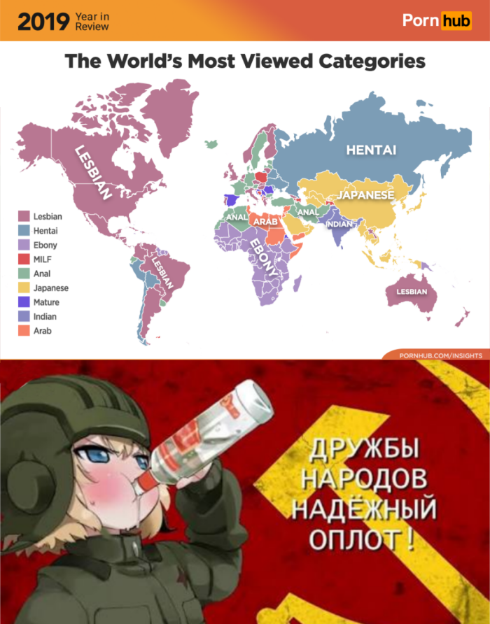 Kira Krulevev Onlifanse drain