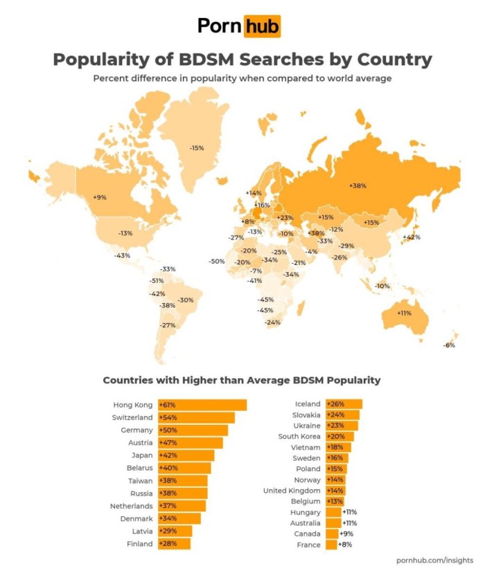 PV charge controller LS1024RP