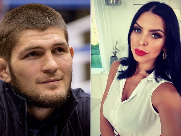 Statistics Pornhab 2018