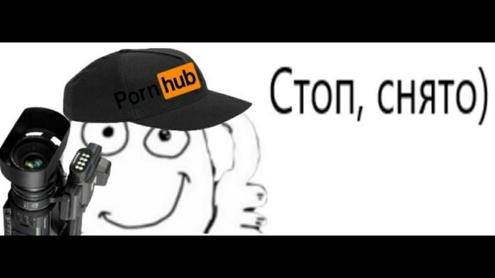 Most Viewed Categories by Women