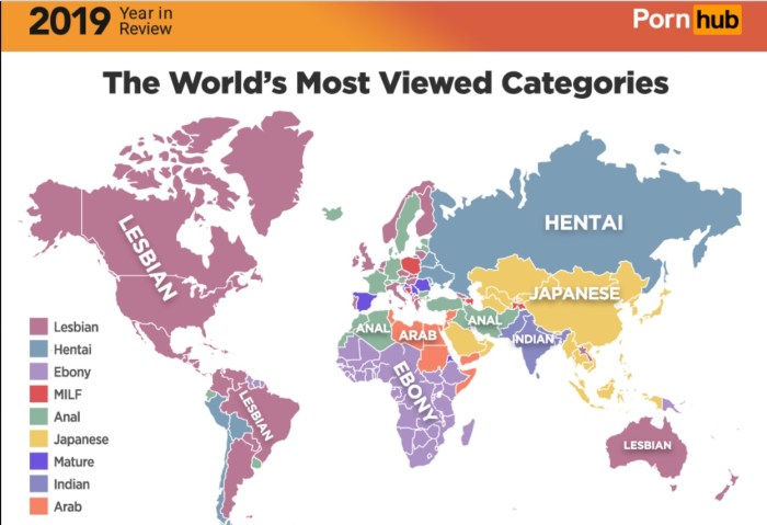 Popular requests at Pornhabe