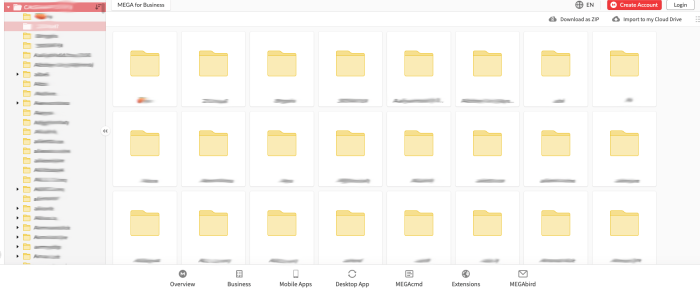 Pornhub gave a car to a permanent viewer