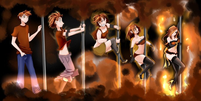 Mason LS107M tape recorder