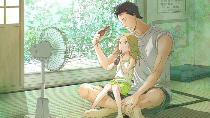 Video of Pornhab Sits