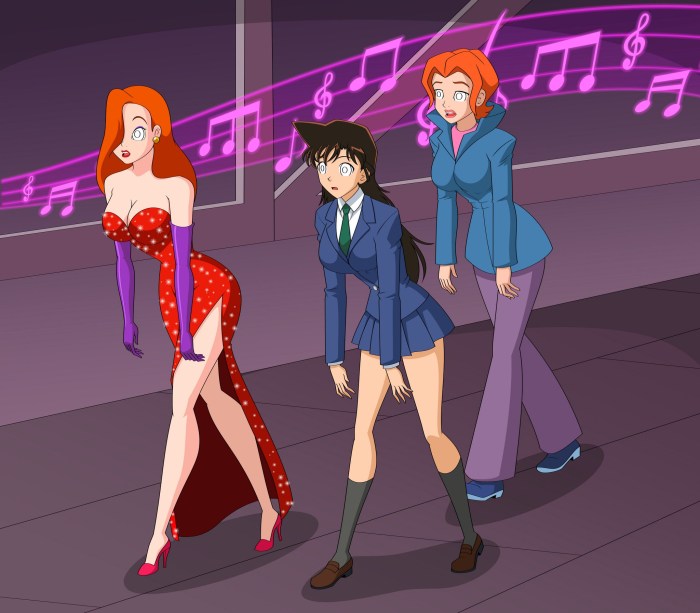 The difference between Present Perfect and Past Simple