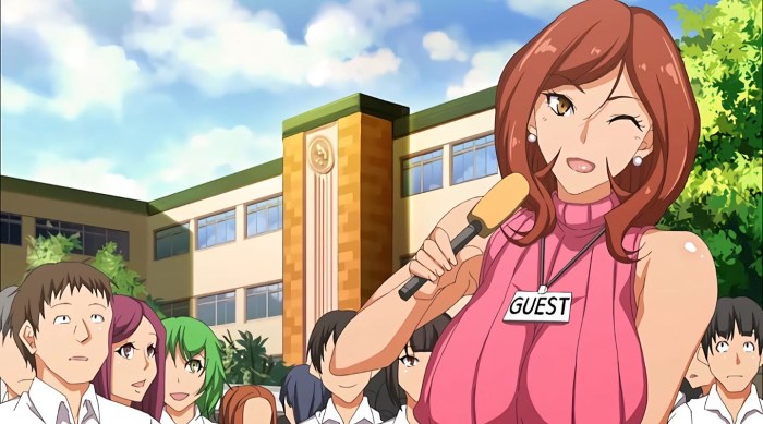 KAA hypnotizes Jane Porter