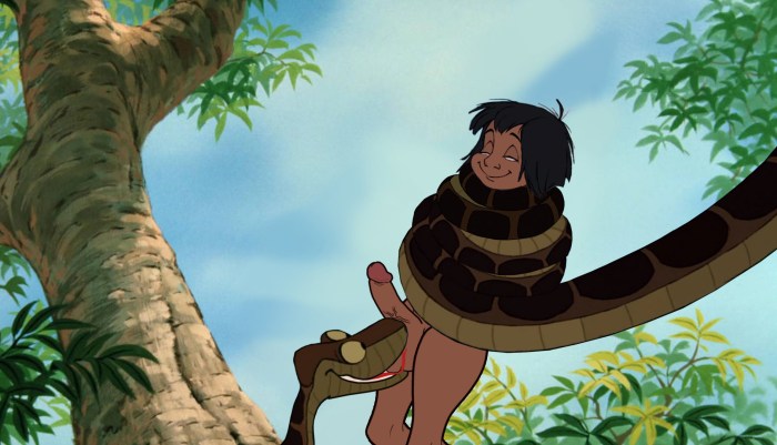 Friday Night Funkin Minus Mod Girlfriend