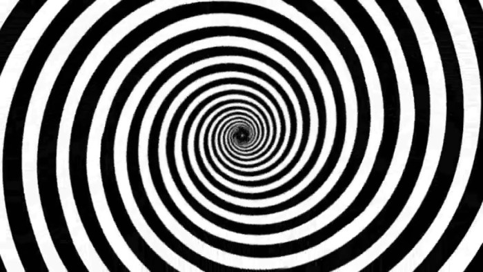 Big Brother Olivia F95