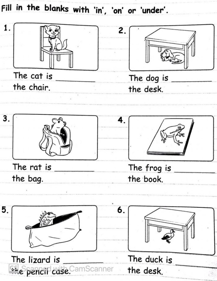 Attack of the Titanes Kushel Akkerman
