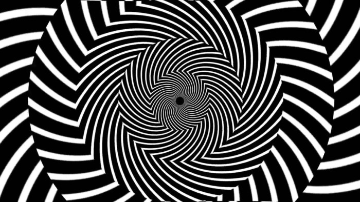 Family theme for children