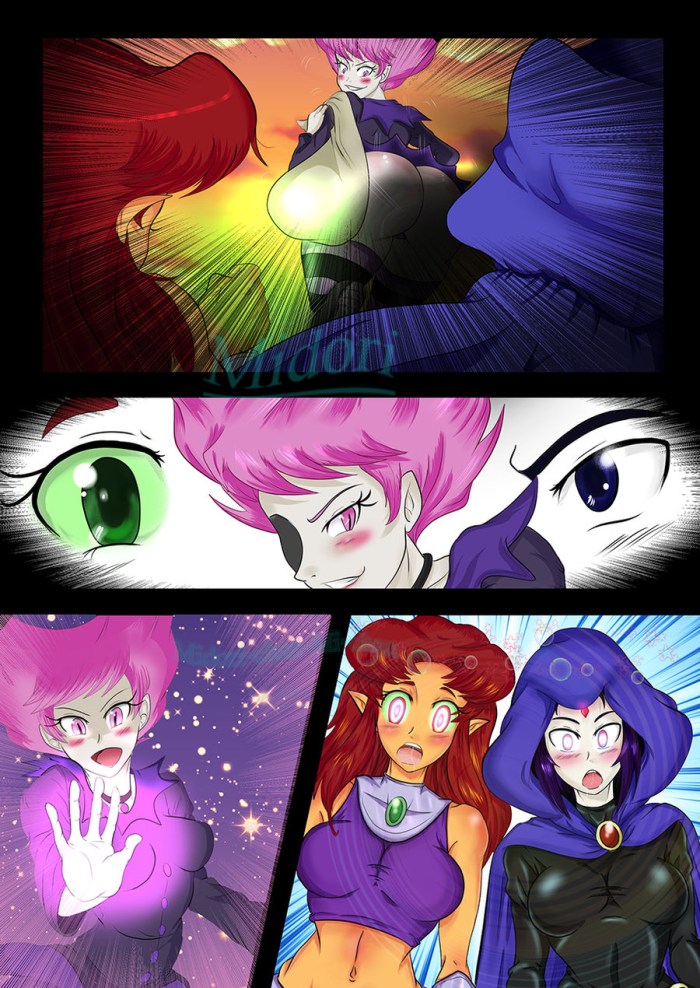 Britt Ecland Child Night