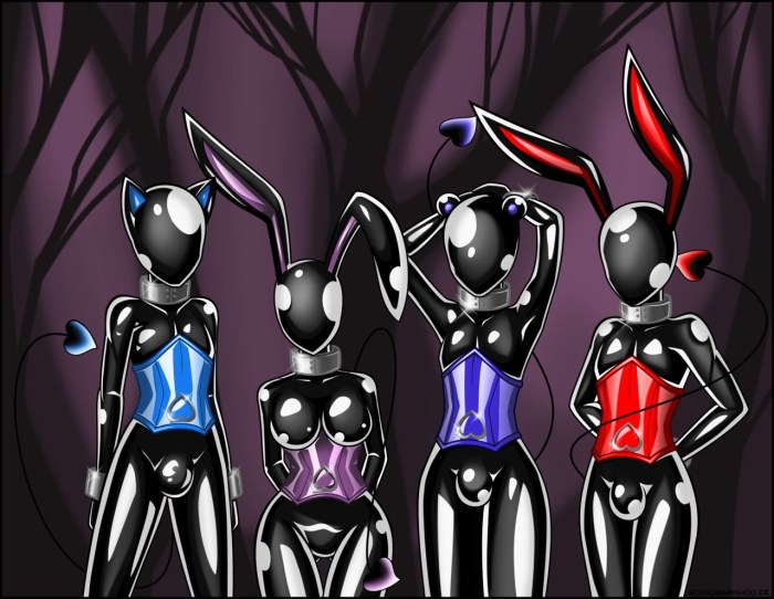 Photo shoot of mom and son on the grass