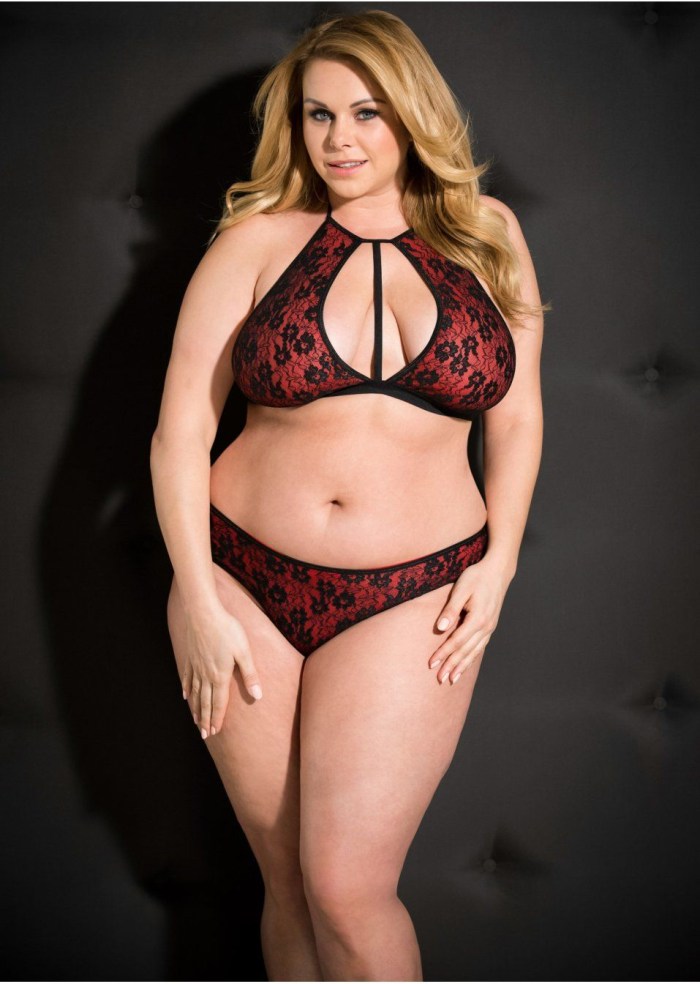 Jovita Zenkevich Model 21