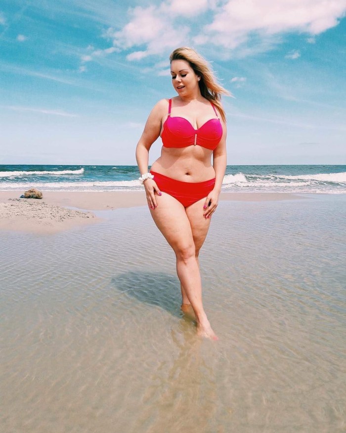 Zenkevich Saiz plus Jovit Zinkevich