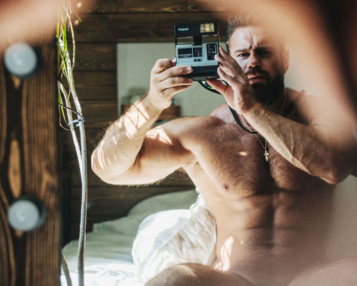 The inscription Pornhab