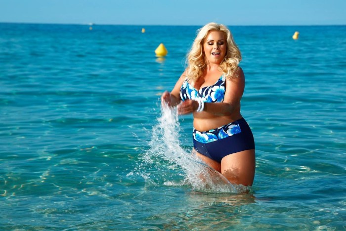 Zhovita Zenkevich Vorsion