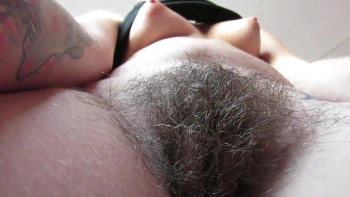 Only Hairy Women Allowed 278 - 59 Pics XHAMSTER