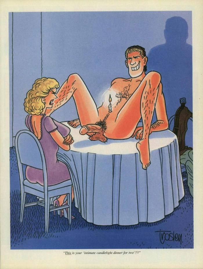 Fucking drunk Russian women