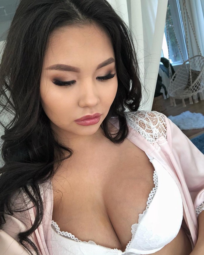 Cossacks of easy virtue