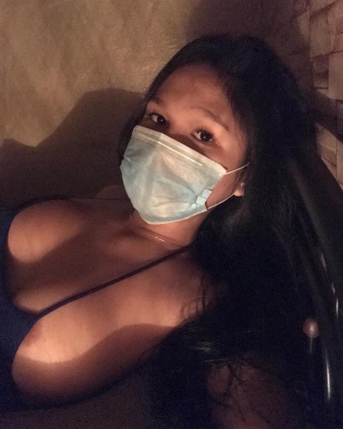 Cossacks are private