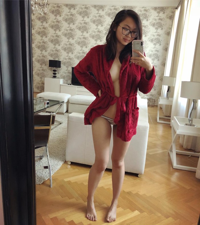 Plum of Kazakhstani skins