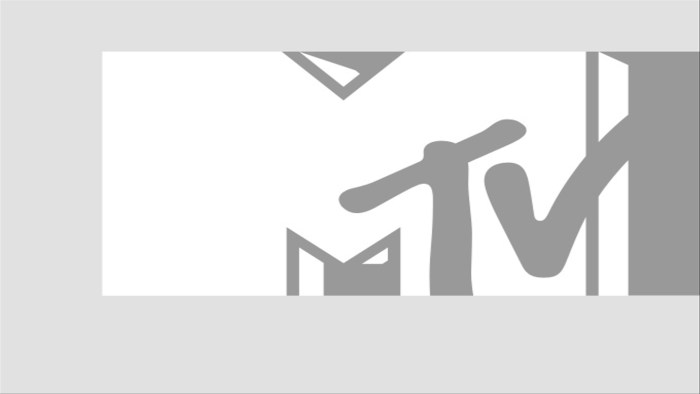Kamasutra Stickman