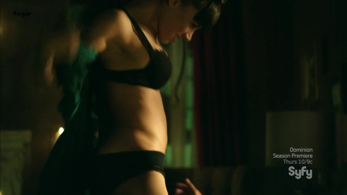 Hannah Dominic E. John Camen