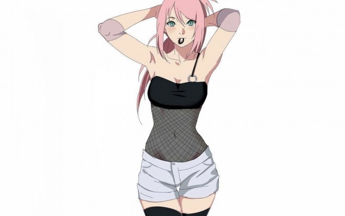 Daria Sheboldaeva model