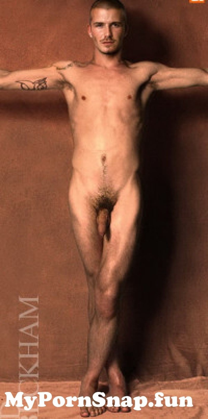 Kristen Stewart Pornstar