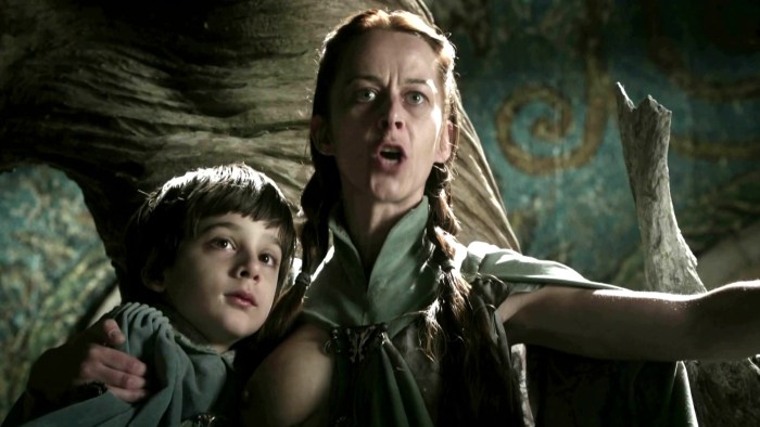 Katherine porn actress Grandmother